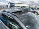 Kia Sportage Photo 37