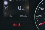 Kia Sportage Photo 13