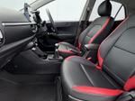 Kia Picanto Photo 10