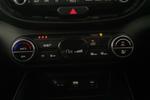 Kia Soul Photo 12