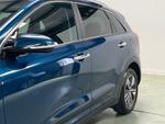 Kia Niro Photo 10