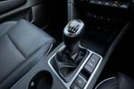 Kia Sportage Photo 11
