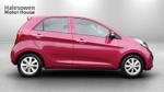 Kia Picanto Photo 2