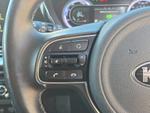 Kia Niro Photo 18