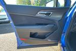 Kia Sportage Photo 41