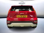Kia Niro Photo 4