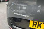 Kia Sportage Photo 20