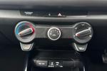 Kia Rio Photo 14
