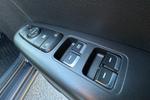Kia Sportage Photo 33