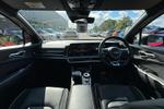 Kia Sportage Photo 7