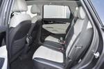 Kia Sorento Photo 13