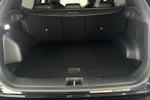 Kia Sportage Photo 30