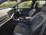 Kia Sportage Photo 12