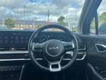 Kia Sportage Photo 31
