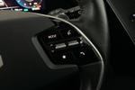 Kia Niro Photo 14