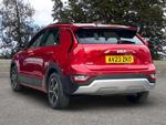 Kia Niro Photo 1