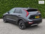 Kia Niro Photo 5