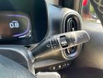 Kia Picanto Photo 24