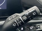 Kia Niro Photo 39