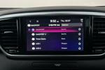 Kia Sportage Photo 16