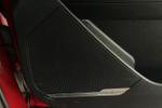 Kia Sportage Photo 23