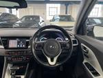 Kia Niro Photo 31