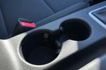 Kia Sportage Photo 21