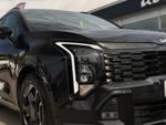 Kia Sportage Photo 13