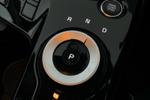 Kia Sportage Photo 10