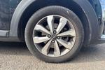Kia Stonic Photo 8