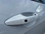 Kia Sportage Photo 12