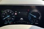 Kia Niro Photo 12