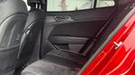 Kia Sportage Photo 14