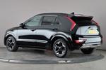 Kia Niro Photo 3