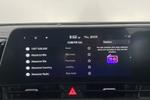 Kia Sportage Photo 16