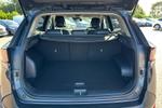Kia Sportage Photo 17
