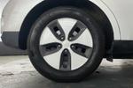 Kia Soul Photo 6