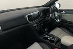 Kia Sportage Photo 24