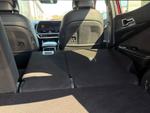 Kia Sportage Photo 18