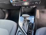 Kia Niro Photo 16
