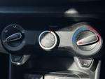 Kia Picanto Photo 37