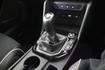 Kia Sportage Photo 19