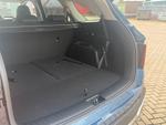 Kia Sorento Photo 12