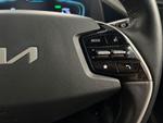 Kia Niro Photo 33