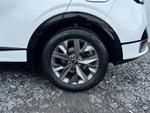 Kia Sportage Photo 5