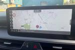 Kia Stonic Photo 12