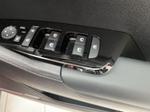 Kia Sportage Photo 42