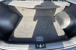 Kia Niro Photo 17