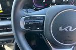 Kia Sportage Photo 18