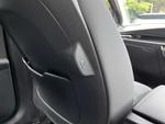 Kia Niro Photo 20